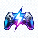 DB电竞(DBGame)官方网站Logo