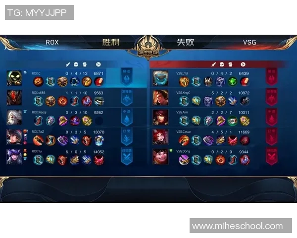 杭州足球队在全国速度排行榜中荣登第六名展现出强劲实力与潜力