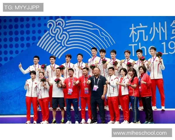 羽毛球团队协作新突破杭州羽毛球队再创佳绩引领风骚