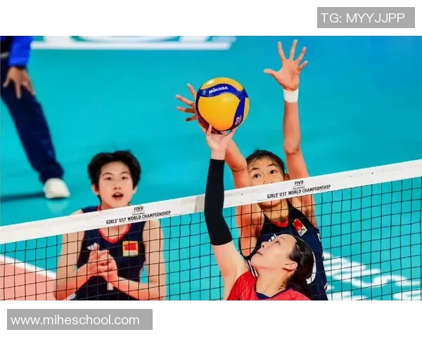 武汉排球队在世界锦标赛中的实力展现与未来发展潜力分析