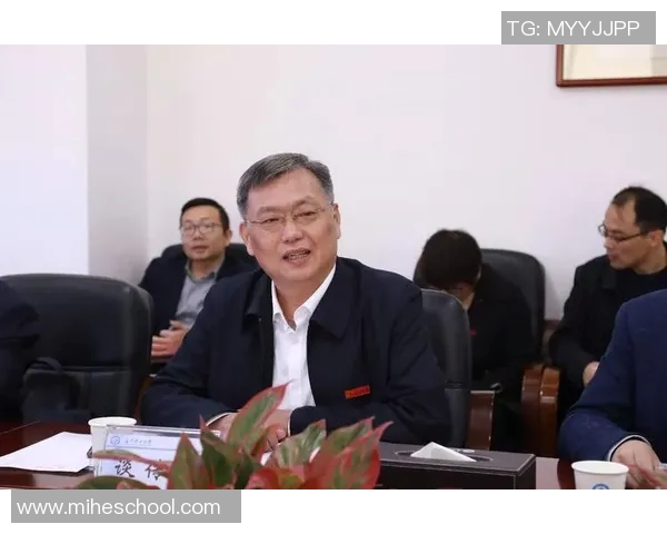 深圳足球队心理素质分析与提升策略探讨