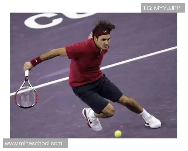 深圳网球队意识变革引发热议推动网球运动新发展与新思维