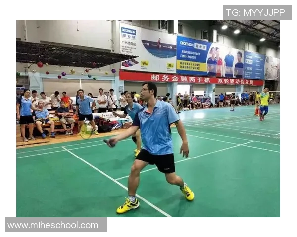 西安羽毛球队配合表现数据分析与战术优化研究