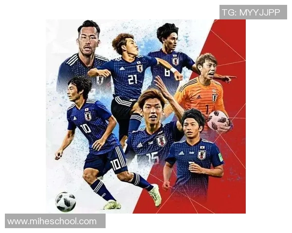 足球战术评比揭晓北京足球队荣登第九位展现实力与潜力