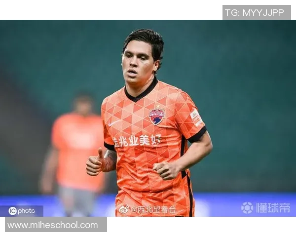 深圳排球队的心理素质揭秘：如何在赛场上保持冷静与专注