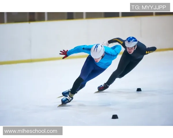 深圳乒乓球队崛起之路：从默默无闻到世界舞台的辉煌历程