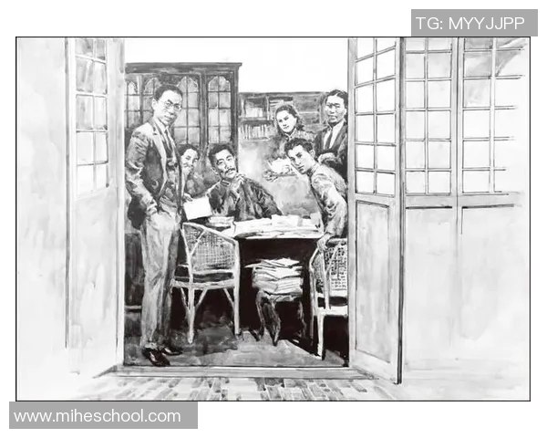 深圳篮球队防守革新之路探索与实践的深度剖析与启示