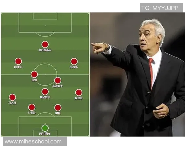 赛后分析：北京足球队与上海足球队的战术对决与技术细节探讨