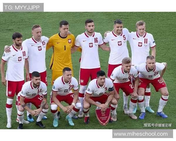 足球明星周刊在线阅读平台全新上线尽享精彩赛事与球员故事