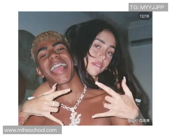 足球明星夜店遭围殴视频曝光引发热议网友纷纷评论事件背后真相